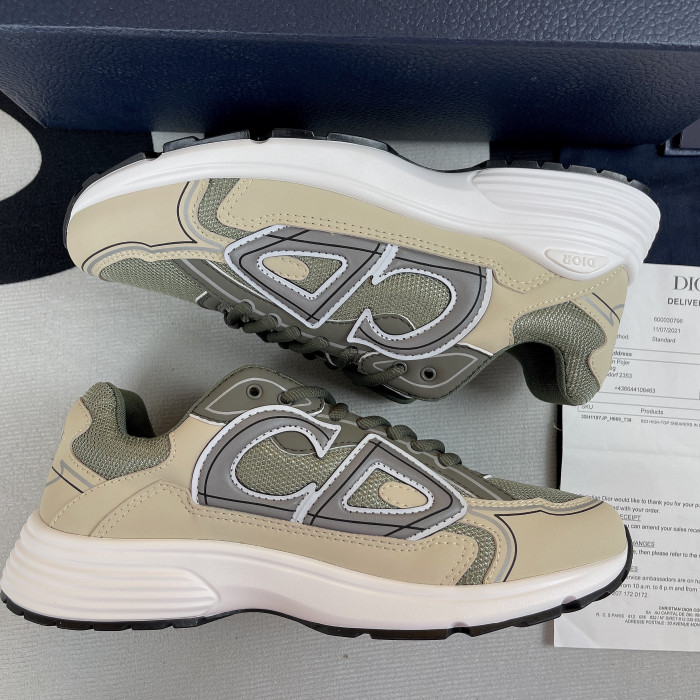 dor sneakers b30