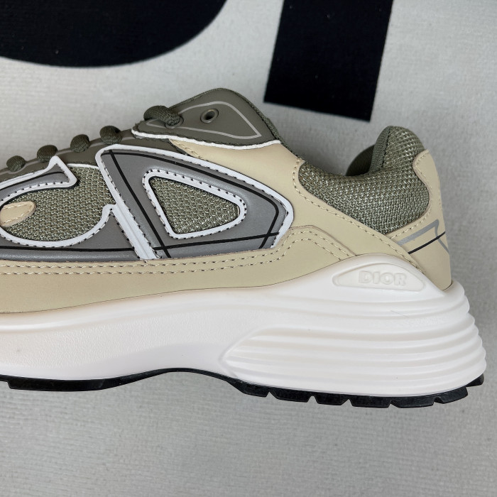 dor sneakers b30
