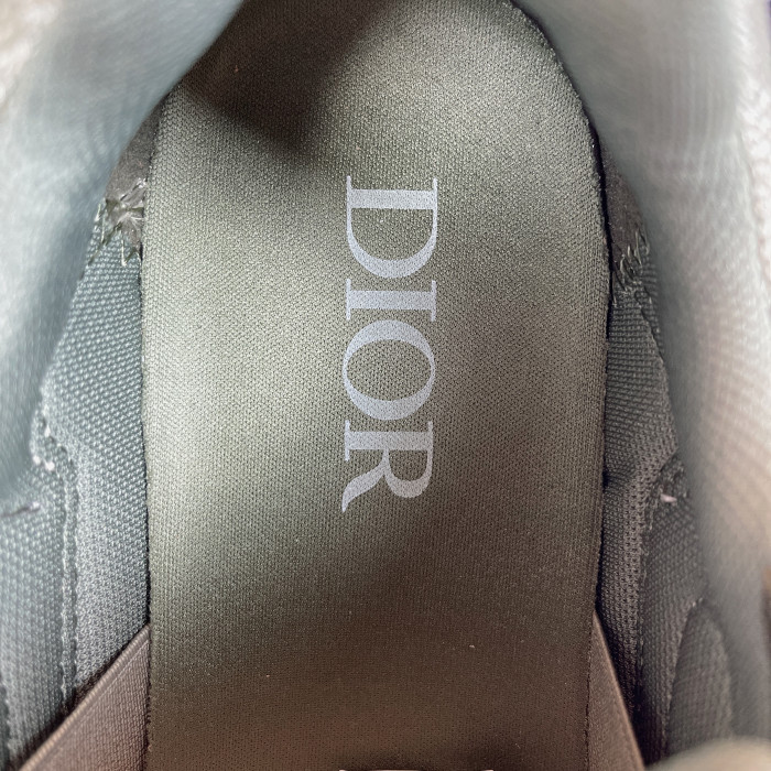 dor sneakers b30