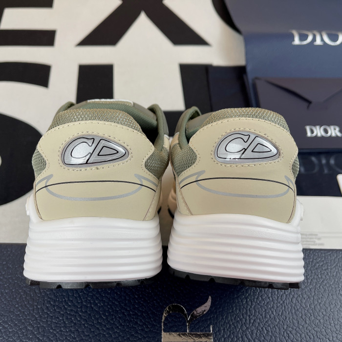 dor sneakers b30