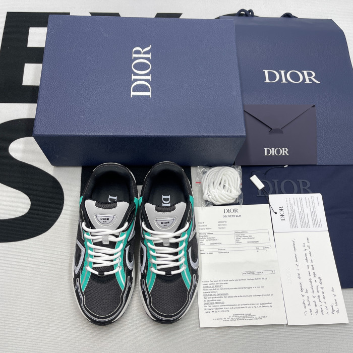 dor sneakers b30