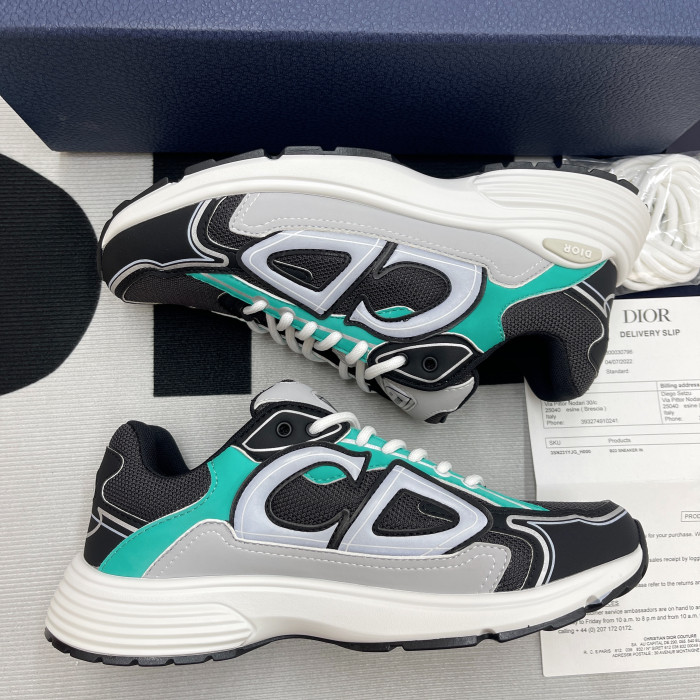dor sneakers b30