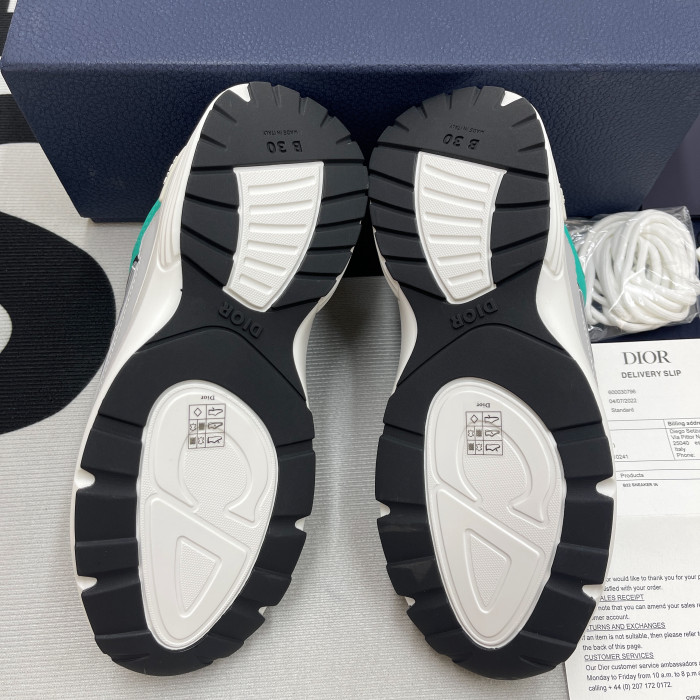 dor sneakers b30