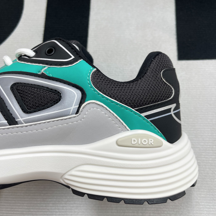 dor sneakers b30