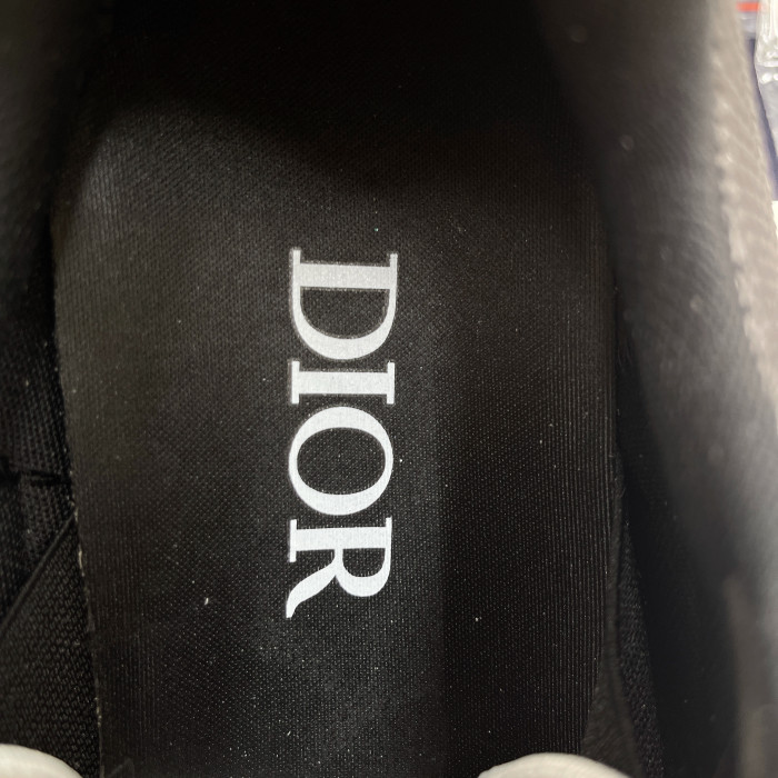 dor sneakers b30