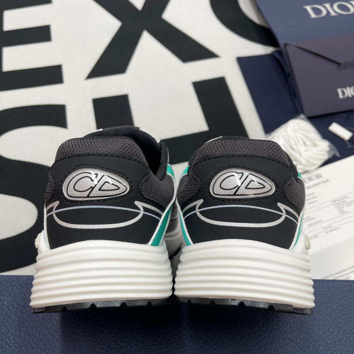 dor sneakers b30