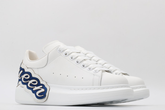 alexander mcqueen sneakers