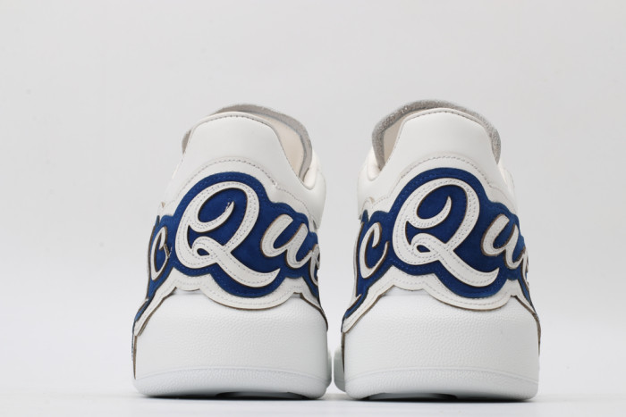 alexander mcqueen sneakers