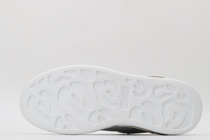 alexander mcqueen sneakers