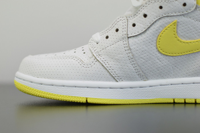 air jordan 1 retro high first class flight 555088-170