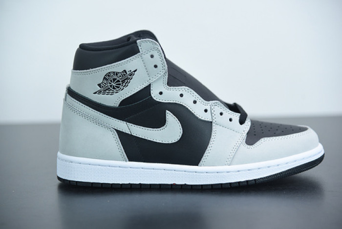 air jordan 1 high og “shadow 2.0” 555088-035
