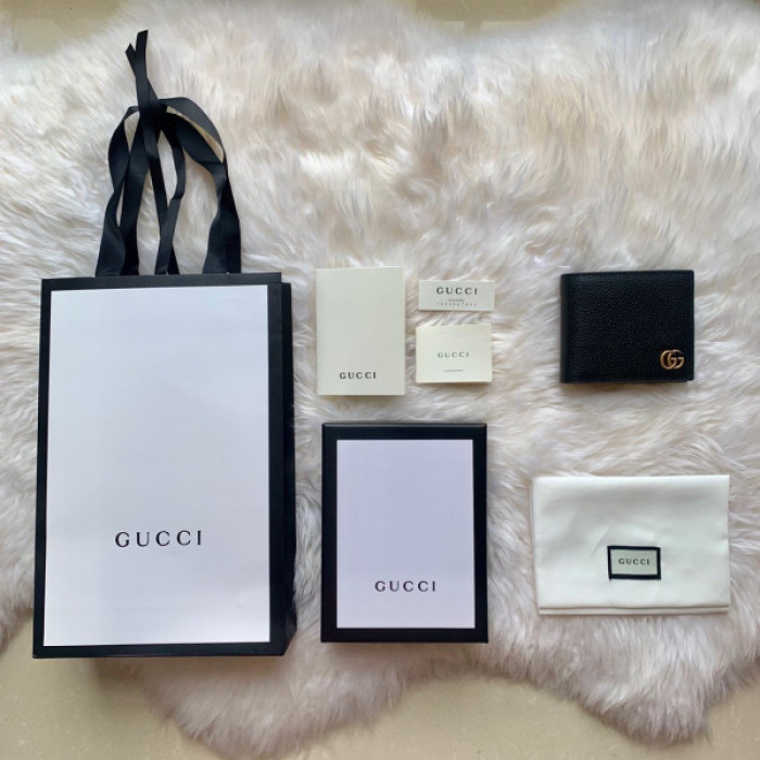 g*u*i wallet 12*10*2cm