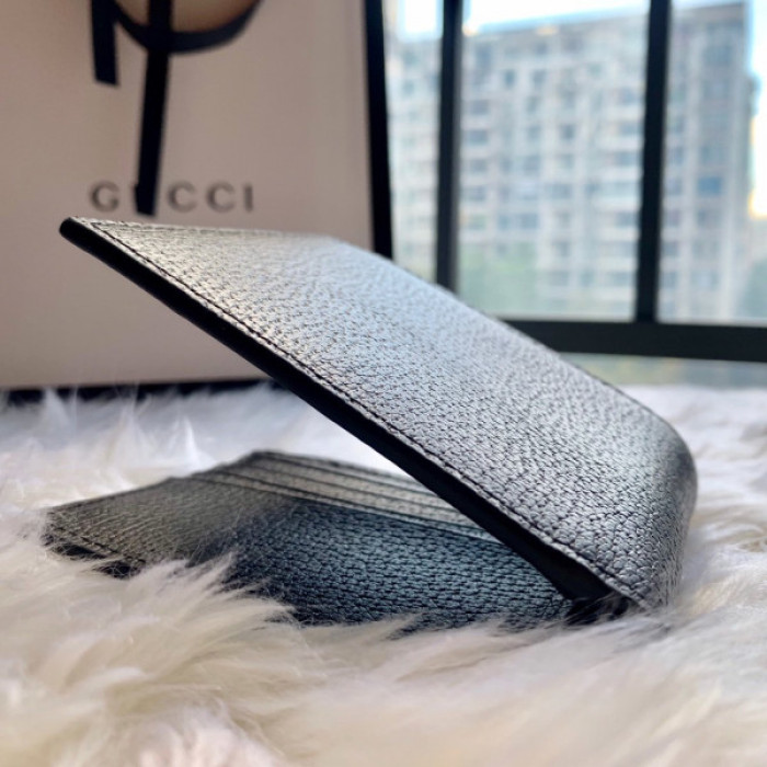 g*u*i wallet 12*10*2cm
