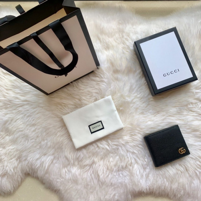 g*u*i wallet 12*10*2cm