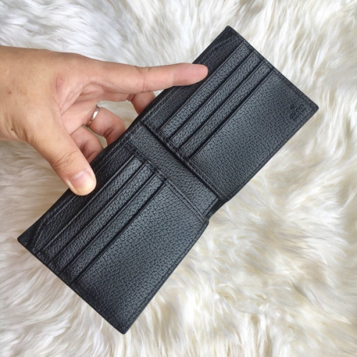 g*u*i wallet 12*10*2cm