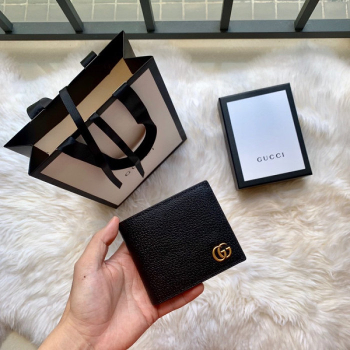 g*u*i wallet 12*10*2cm