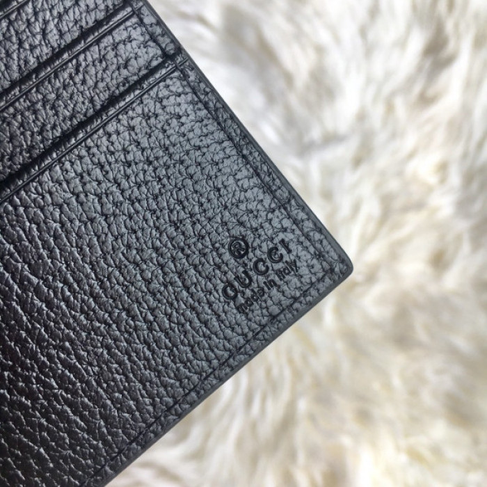 g*u*i wallet 12*10*2cm
