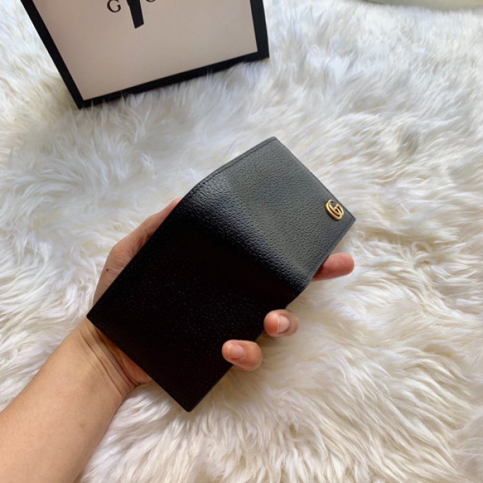 g*u*i wallet 12*10*2cm