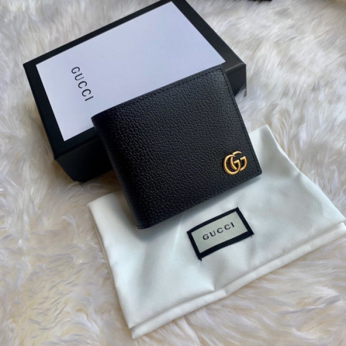 g*u*i wallet 12*10*2cm