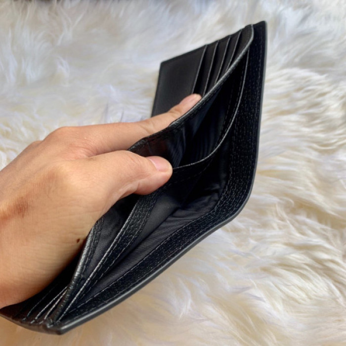 g*u*i wallet 12*10*2cm