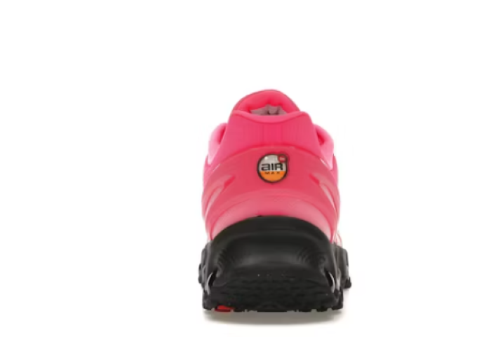 Nike Air Max DN 8 FQ7860-600