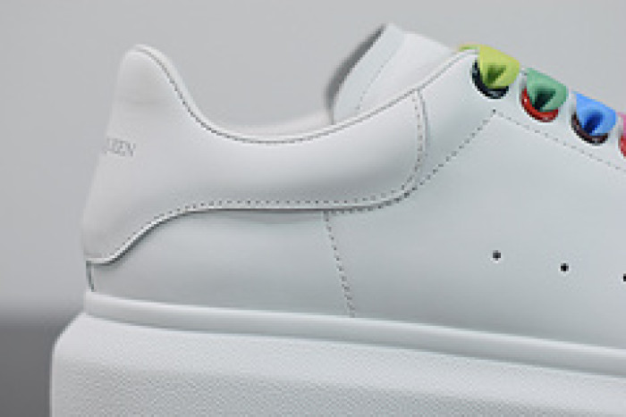 alexander mcqueen sneakers