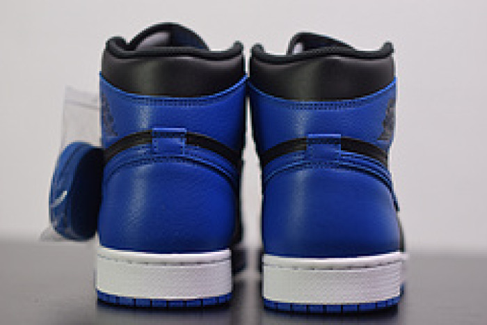 air jordan 1 retro high og royal 2017 555088-007