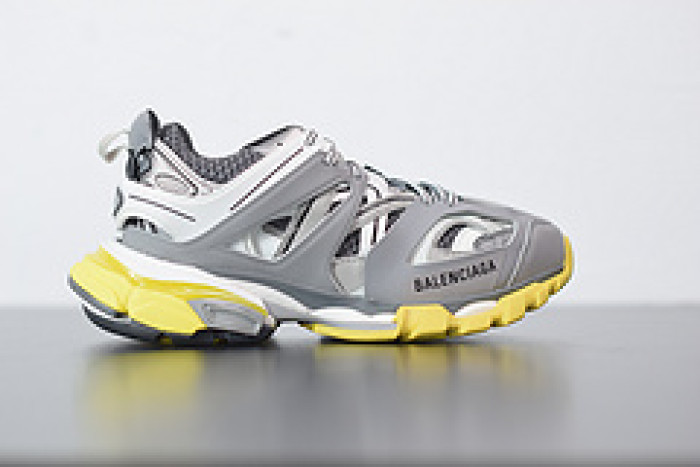 balcia track.542436 w1gb7 2018