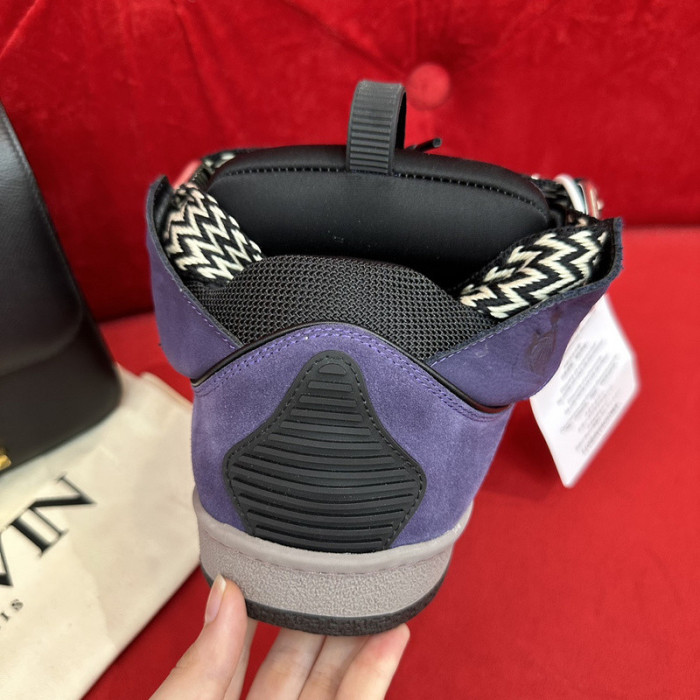 lanvin × gallery department 2023019