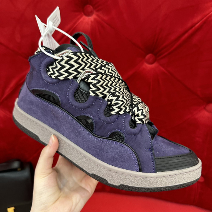 lanvin × gallery department 2023019