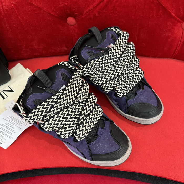 lanvin × gallery department 2023019