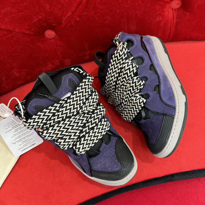 lanvin × gallery department 2023019