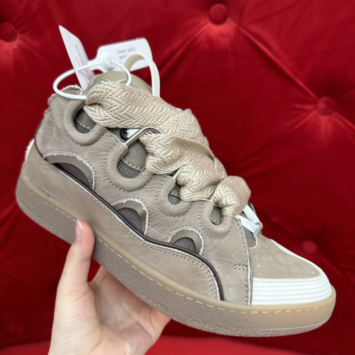 lanvin × gallery department 2023017