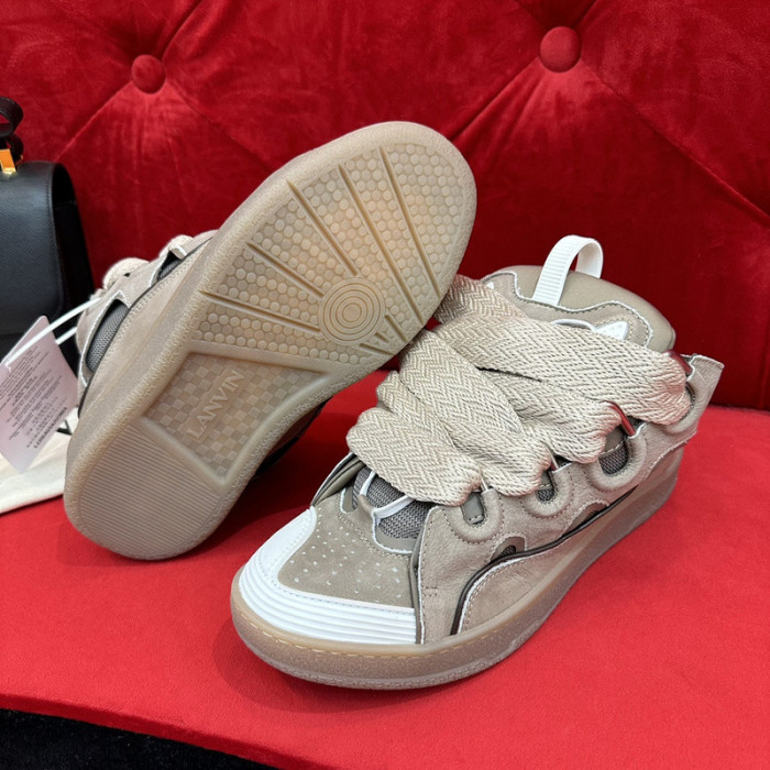 lanvin × gallery department 2023017