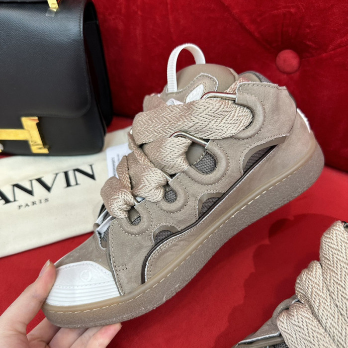 lanvin × gallery department 2023017