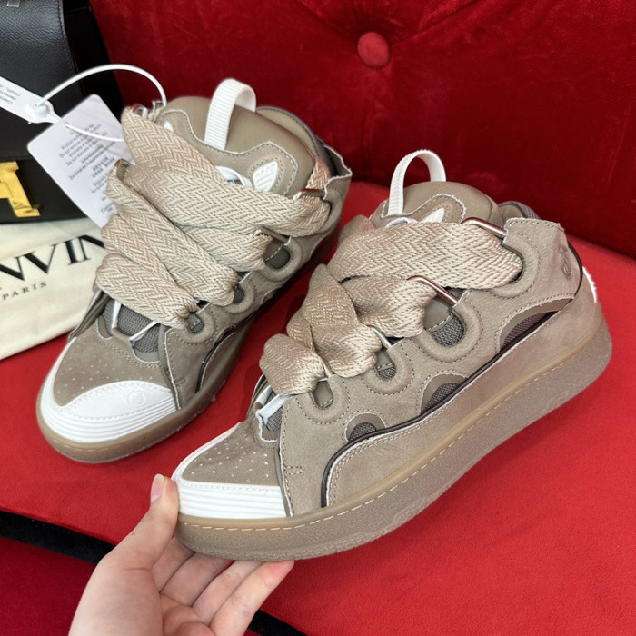 lanvin × gallery department 2023017
