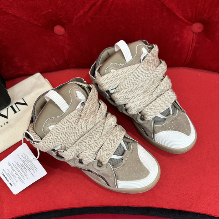 lanvin × gallery department 2023017